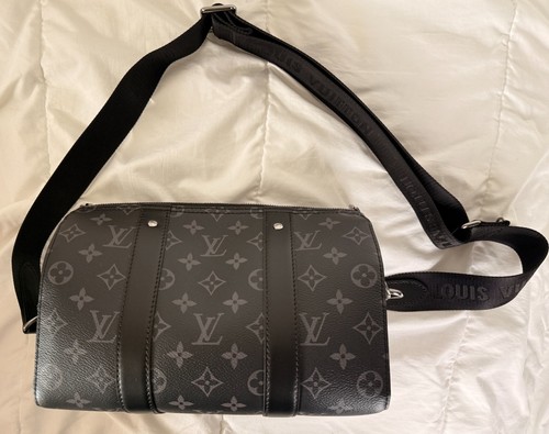 Louis vuitton monogram - lv,