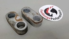 1990-2005 Mazda Miata MX5 MX-5 Diff Differential Spacer PPF