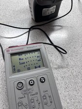 Seaward Primetest 100 Pat