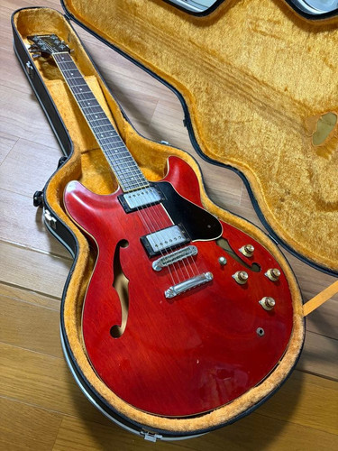 Yamaha super axe sa700 made - yamaha,