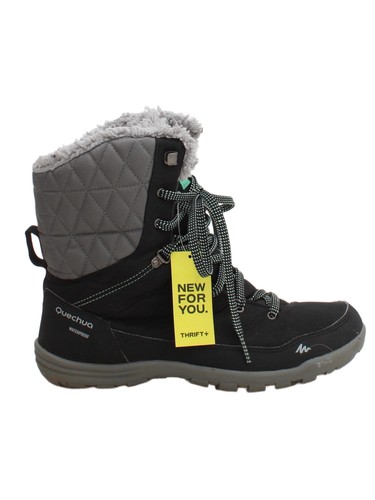 Quechua women boots 6 5 - women's, uk