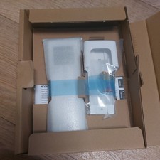 Genuine Fujitsu Remote Controls For Air Conditioner