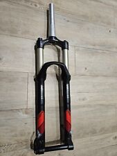 29" RockShox REBA RL Dual Air Suspension Fork