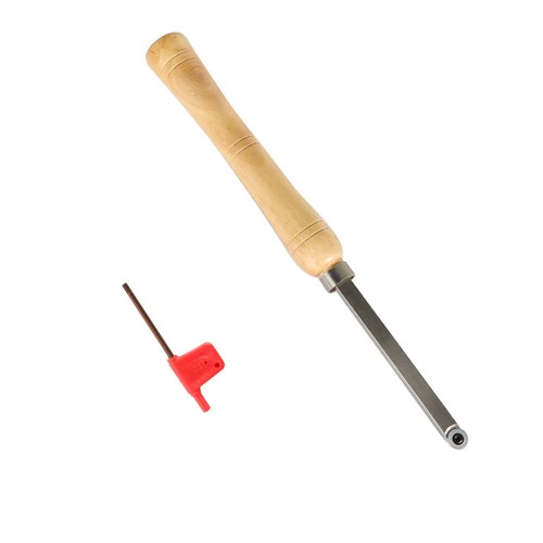 Inches wood turning - wood,
