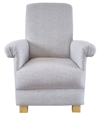 Laura ashley belton dove - laura,