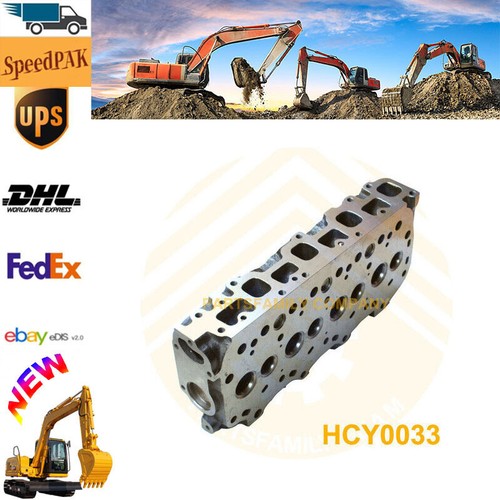 1dz engine cylinder head - engine,