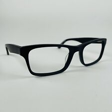 SPECSAVERS eyeglasses BLACK
