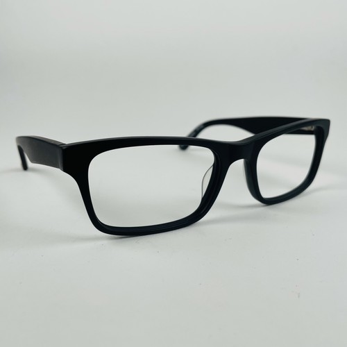 Specsavers eyeglasses black - eyeglasses,