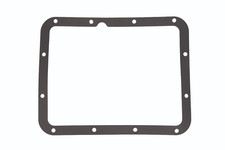 JAGUAR DAIMLER XJ6 SERIES 2 3