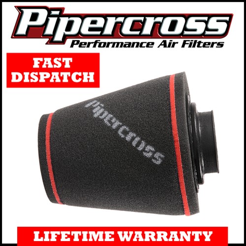Pipercross air filter - pipercross,