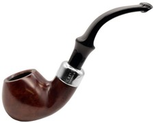 Peterson System Standard