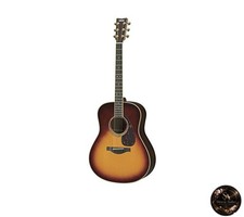 Yamaha YAMAHA Acoustic Guitar