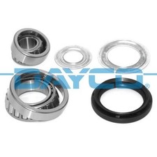 WHEEL BEARING KIT DAYCO