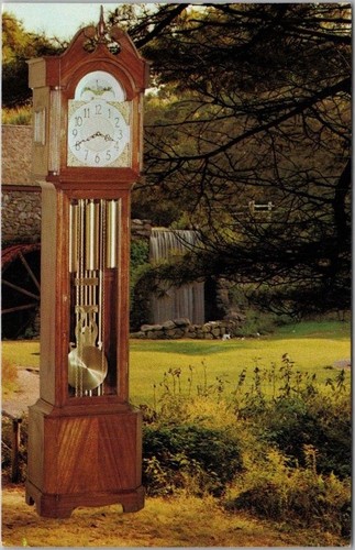 Excelsior minn advertising - minn,