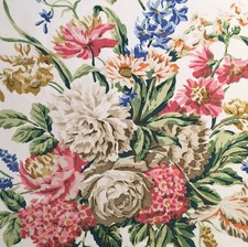 4.5 meters x DESIGN ARCHIVES