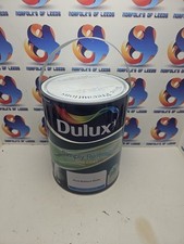 Dulux Simply Refresh One Coat