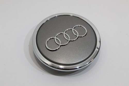 Audi mk3 alloy wheel - audi, 8s