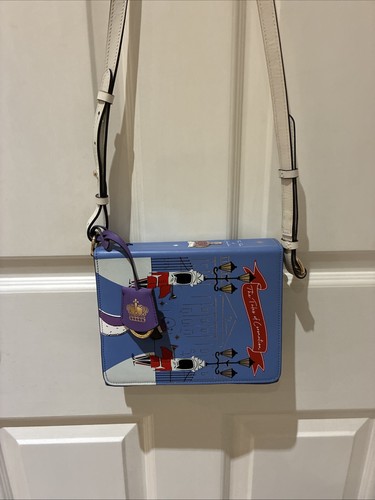Radley book street - radley, the