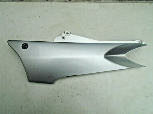 Yamaha fjr 1300 - , left