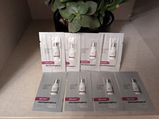 Dermalogica Age Smart