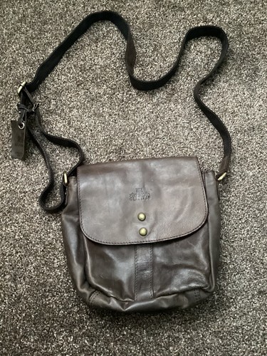 Rowallan brown handmade fine - rowallan,