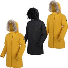 Regatta Womens Serleena II