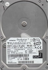 120gb hard drive hdd - 120gb,