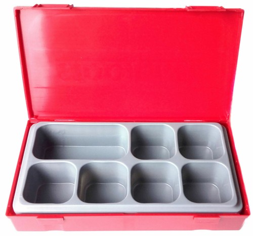 Teng tools tt01 - tools, /