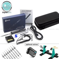 Soldering Iron T85 Quecoo 96W