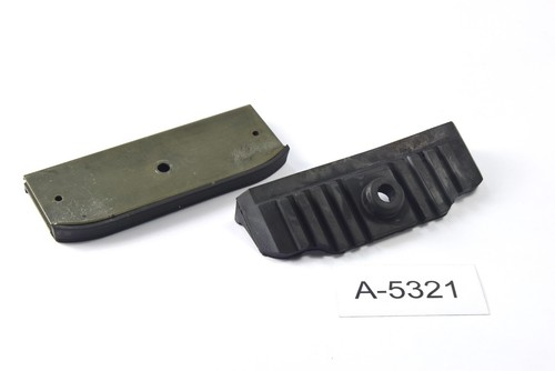 Yamaha 660 dm01 2004 - dm01,