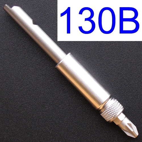 Stanley 130b yankee - stanley,