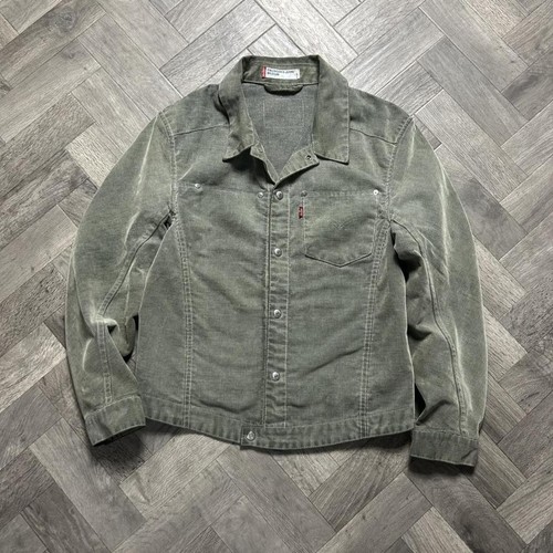 Levi engineered jeans - levi’s,