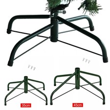 Heavy Duty 45cm/17.7in Metal