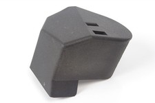 Mercedes 0005461381 Starter