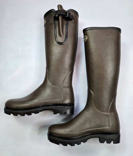 Chameau vierzonord neoprene - chameau,