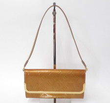 Authentic Louis Vuitton