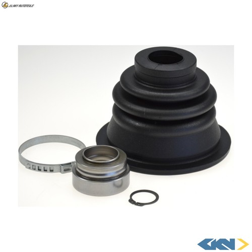 Bellow kit driveshaft 300573 - bellow,