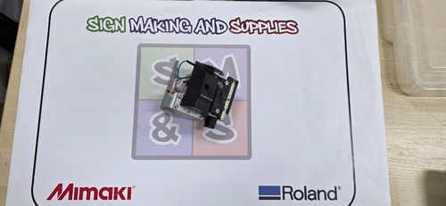 Roland versacamm vs640i - versacamm,