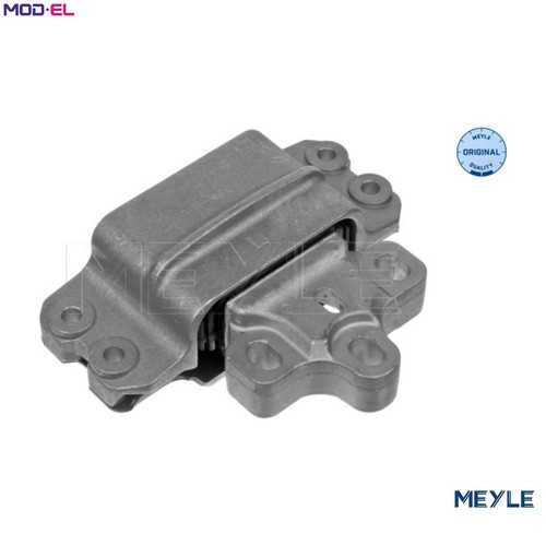 Mounting engine 100 199 1096 - engine,