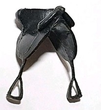 Vintage Britains Historic