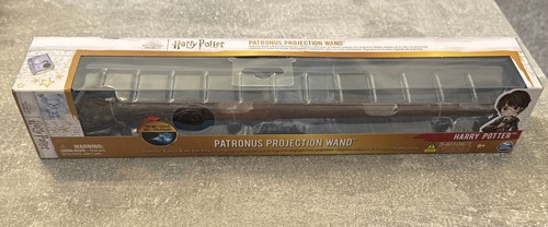 Harry potter patronus - potter,