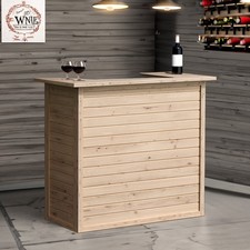 Home Bar,Garden Bar,Man