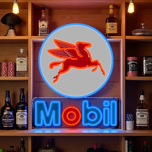 X13 mobil gas - mobil,