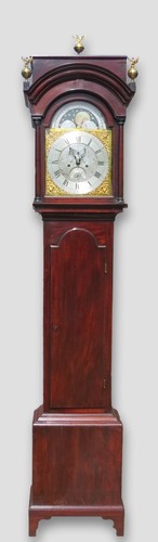 Beautiful rare antique - beautiful,,