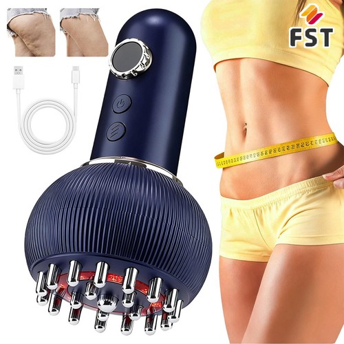 Electric handheld - electric,