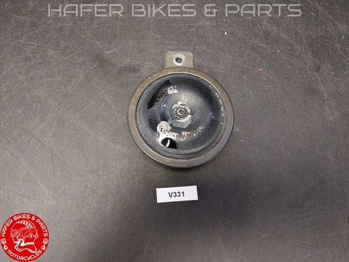 Honda vtr 1000 sp1 - honda,