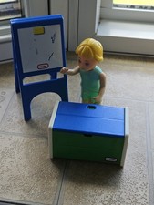 Vintage 1990s Little Tikes