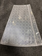 Reflective Traffic Cone