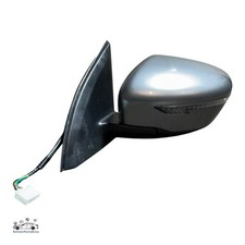 2019 NISSAN QASHQAI J11