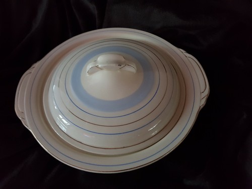 Vintage woods ivory - vintage,
